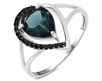 ������, ������ ����� ����� , �������, �����