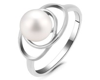 ������, ������, ����