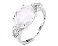 ������, ������ ��������, ������