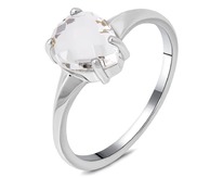 ������, ������ ��������, �����