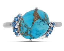 ������, ������ �����. , ���������, �����