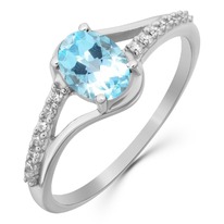 ������ �� ������� �����, ����