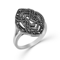 ������, ��������, SL-AGA972