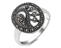 ������, ��������, SL-AGA553