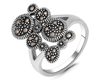 ������, ��������, SL-AGA1810