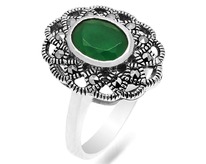 ������, �������� , ����.�������, SL-AGA793