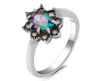 ������, �������� , ������ �����, SL-AGA1444