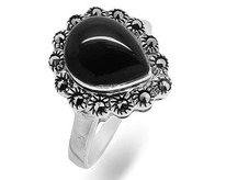 ������, �������� , �����, SL-AGA80