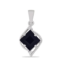 ��������, 1 ������ ������ ������� 7 ��/1.01 ct, ��������