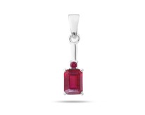 ��������, 1 ����� ������ ������� 5�7 1.33ct, �����