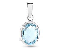 ��������, �����, ����