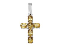 ��������, ������, ���3-134