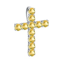 �������� �� ������� ���.������., �-26831�