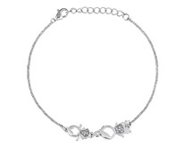 �������, ���.������., �10-1475