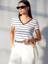 ������� �������� � ������� �� ������������ ������ � V �������� �������