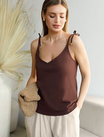 ��� � V-������� �� ������������ ��������-�������� �� ���������� 100% ������ ����