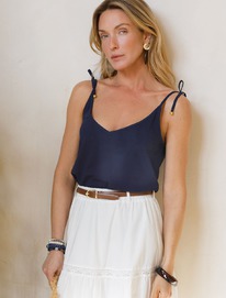 ��� � V-������� �� ������������ ��������-�������� �� ���������� 100% ������ ����