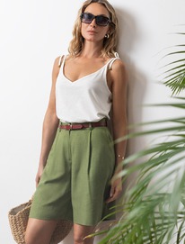 ��� � V-������� �� ������������ ��������-�������� �� ���������� 100% ������ ����