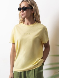 ��������� �������� � ������� �� ���������� 100% ������ ����