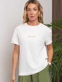 ��������� �������� � ������� �� ���������� 100% ������ ����