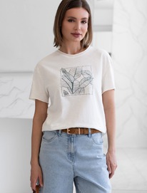 ��������� �������� � ������� �� ���������� 100% ������ ����