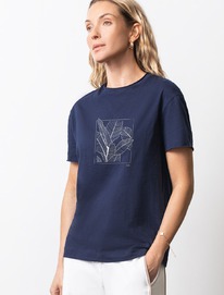 ��������� �������� � ������� �� ���������� 100% ������ ����