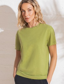 ��������� �������� �� ���������� 100% ������ ����