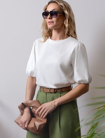 ����������� �������� � ��������-������ �� ���������� 100% ������ ����