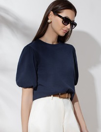 ����������� �������� � ��������-������ �� ���������� 100% ������ ����