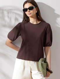 ����������� �������� � ��������-������ �� ���������� 100% ������ ����