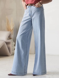 ������� ������ �� ������������ ������