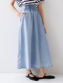 ���� ���� �-������� � ������ �� ������� �� ������������ ������