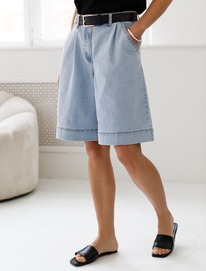 ��������� ����� � �������� �� ������������ ������