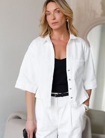 ����������� ������� � �������� �� ������������ ������