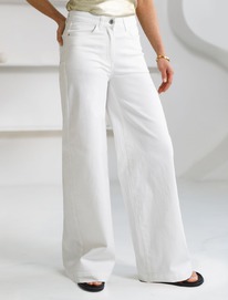 ������� ������ �� ������������ ������