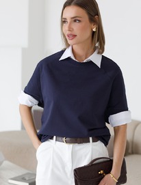 �������� ��������� �� ������ ��������� � ���������