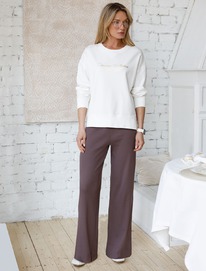 ������ ����� � ������ �� ������� �� ���������� ��������� � ������