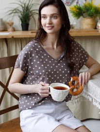 ��������� �������� � V-������� � ������������� ������� �� 100% ������ � �������