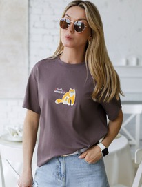 �������� � ������� ��������� �� ������������ 100% ������