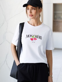 �������� � ������� ��������� ���������� �� ������������ ������