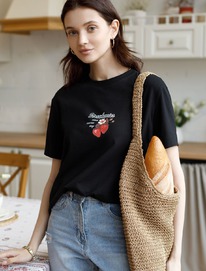 �������� � ������� ��������� ���������� �� ������������ ������