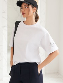 �������� �������� � ������� �� ������������ 100% ������