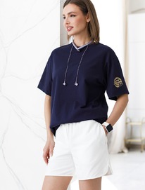 �������� �������� � ������� �� ������������ 100% ������