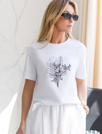 �������� � ������� ��������� �� ������������ 100% ������