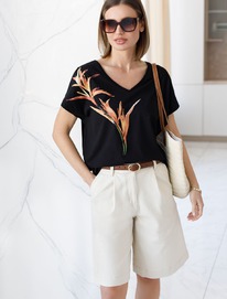 ��������� �������� � V-������� � ������������� ������� �� 100% ������ � �������