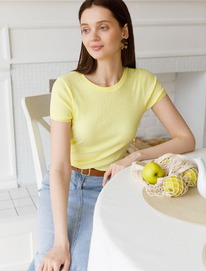 �������� � ������� ������� �� ���������� ��������� � ������