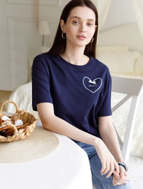 �������� � ������� ��������� ���������� �� ������������ ������