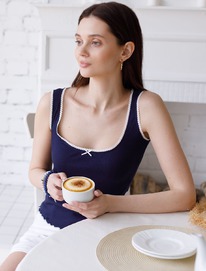 ��� � U ������� �� ����������� ��������� ��������