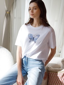 �������� � ������� ��������� ���������� �� ������������ ������