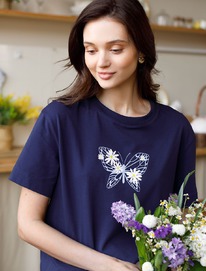 �������� � ������� ��������� ���������� �� ������������ ������